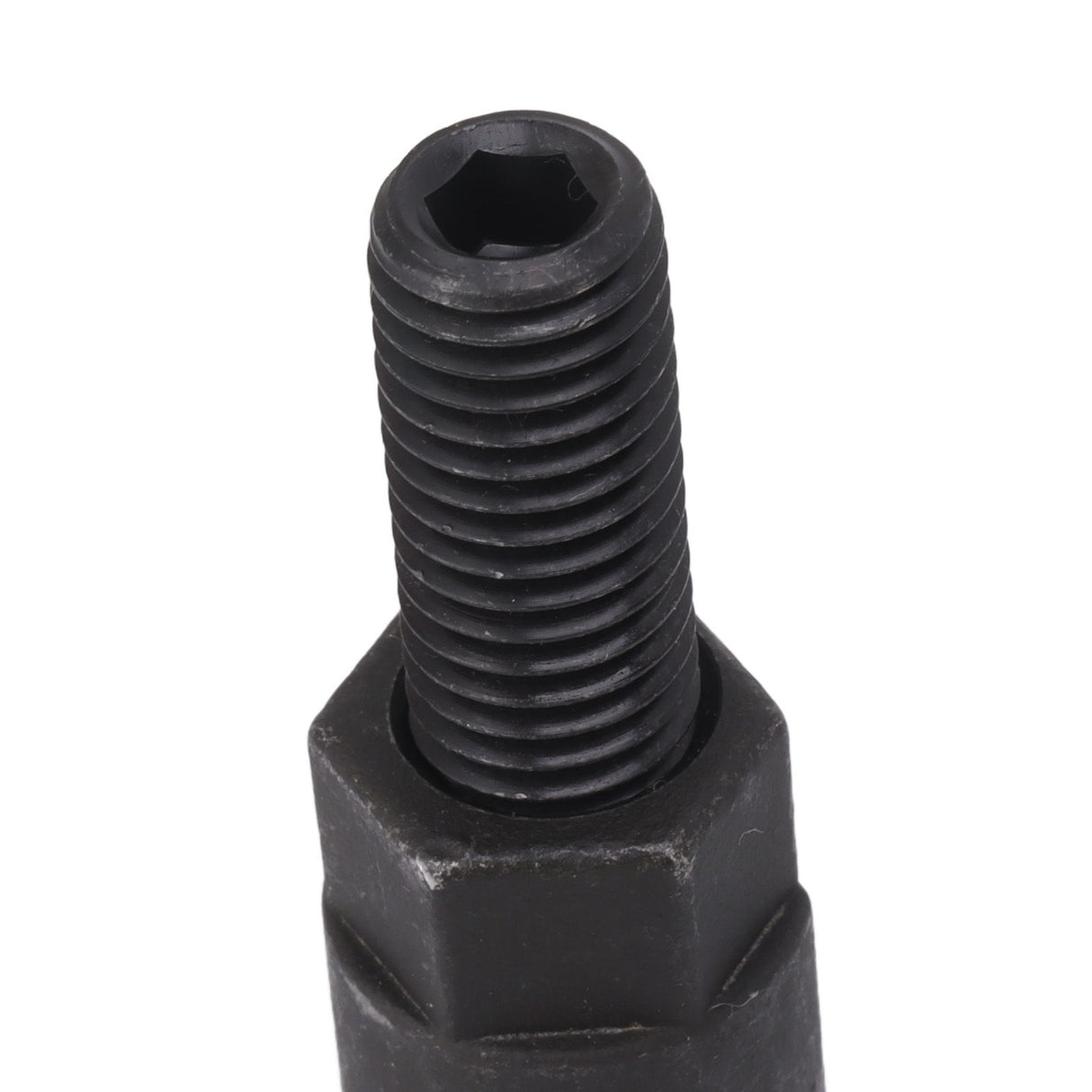 3418 Fuel Injector Removal Tool Steel Fuel Injector Socket Set for Ford 6.7L F250 F350 F450 F550 2011 to 2018