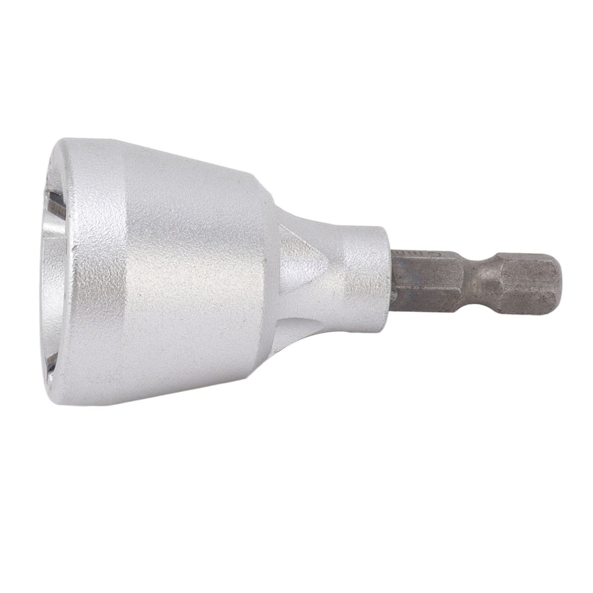Deburring External Chamfer Tool Rapid Repair High Speed Steel Deburring Chamfer Tool for Damaged Bolt