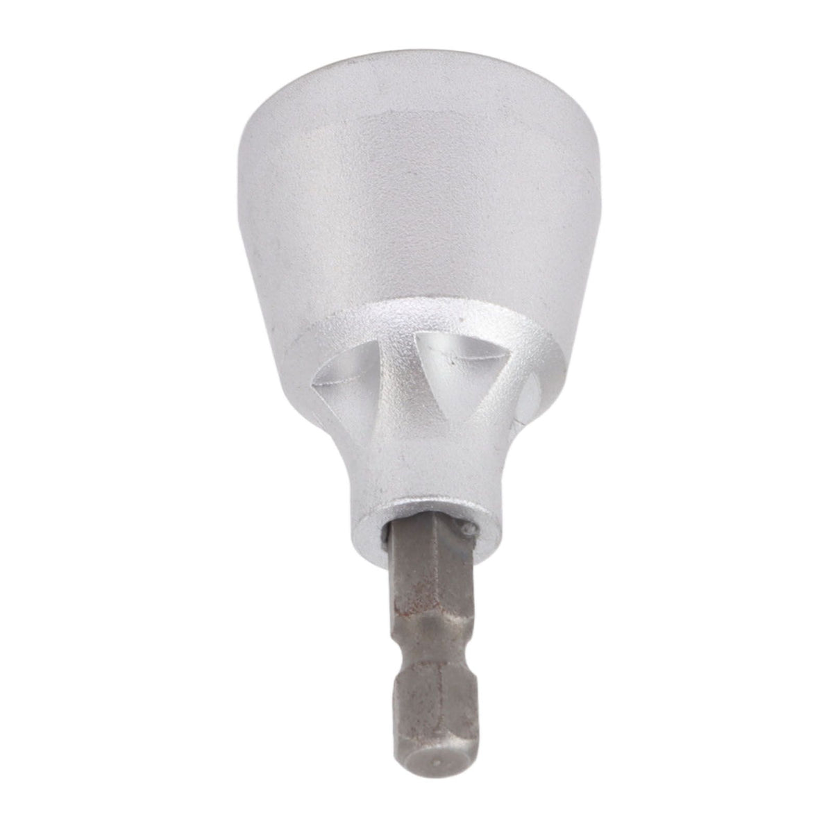 Deburring External Chamfer Tool Rapid Repair High Speed Steel Deburring Chamfer Tool for Damaged Bolt