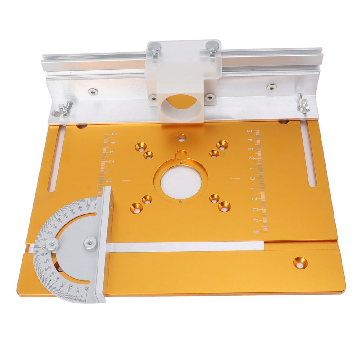 Router Table Insert Plate Wood Router Flip Plate Woodworking Benches Router Flip Plate