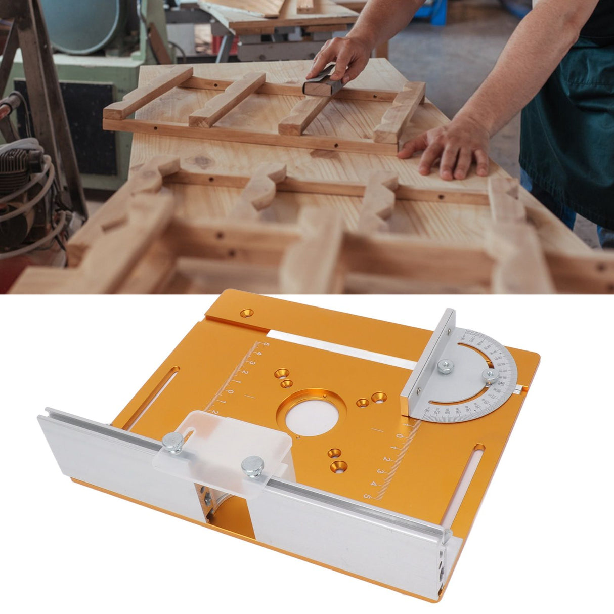 Router Table Insert Plate Wood Router Flip Plate Woodworking Benches Router Flip Plate