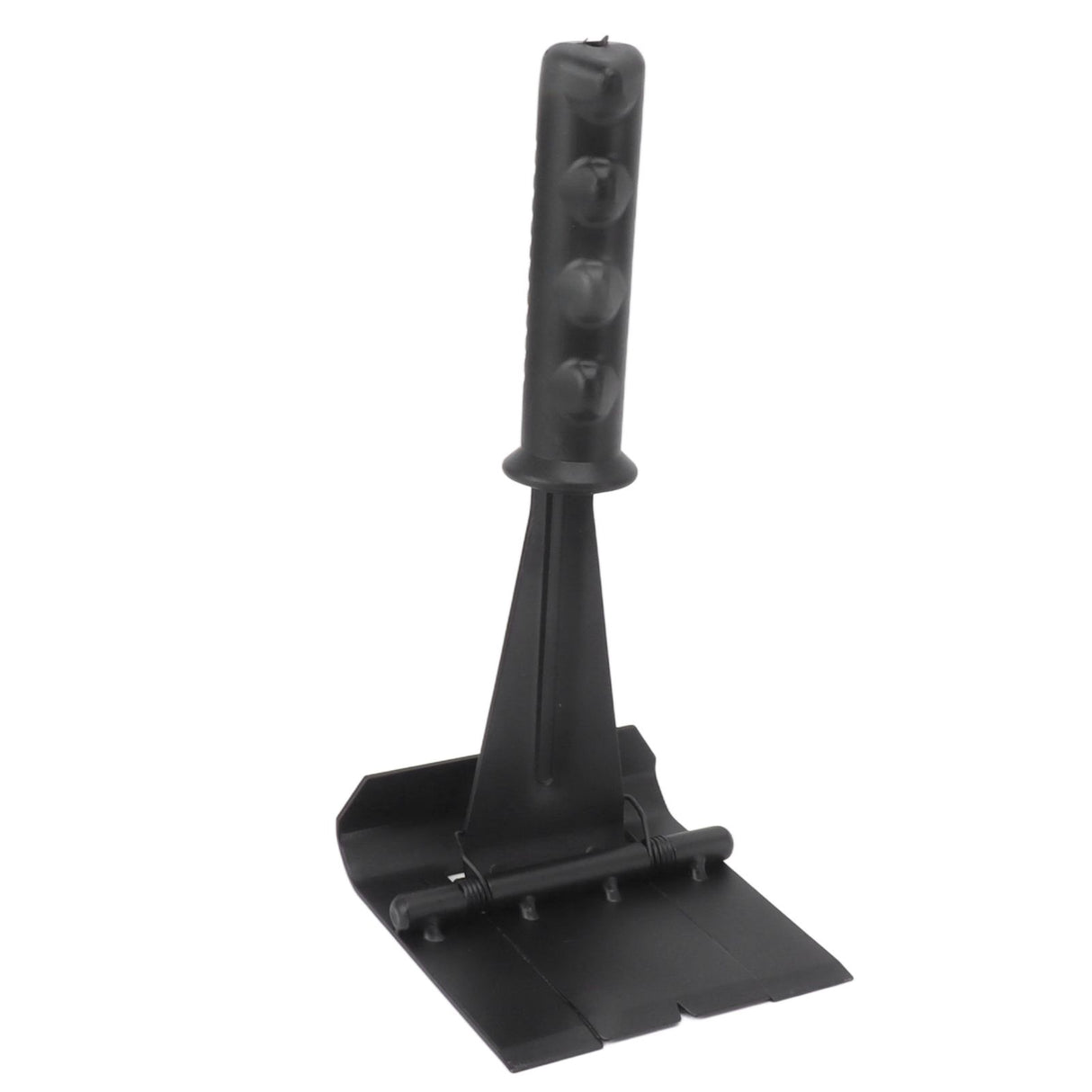 Trim Puller Trim Removal Tool Baseboard Removal Tool for Removing Baseboard Molding Decorative Panel