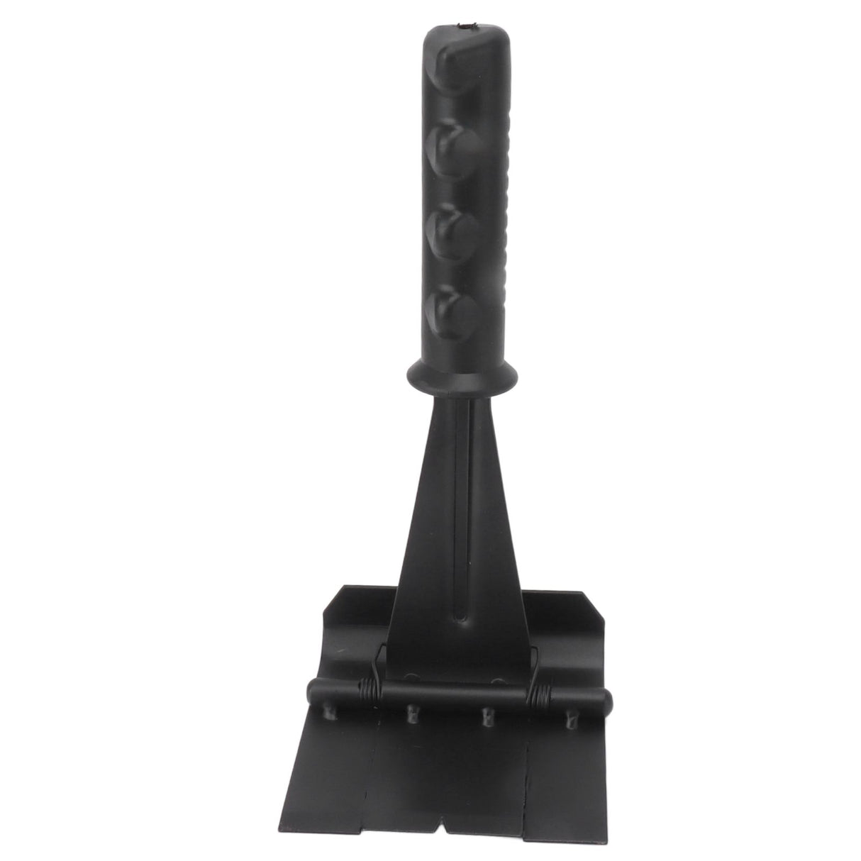 Trim Puller Trim Removal Tool Baseboard Removal Tool for Removing Baseboard Molding Decorative Panel