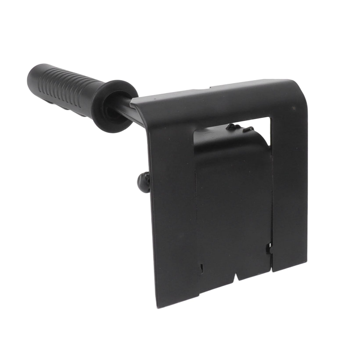Trim Puller Trim Removal Tool Baseboard Removal Tool for Removing Baseboard Molding Decorative Panel