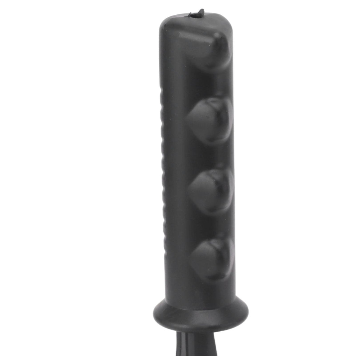 Trim Puller Trim Removal Tool Baseboard Removal Tool for Removing Baseboard Molding Decorative Panel