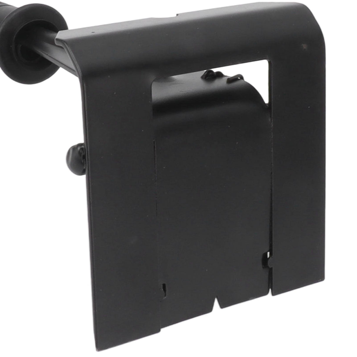 Trim Puller Trim Removal Tool Baseboard Removal Tool for Removing Baseboard Molding Decorative Panel