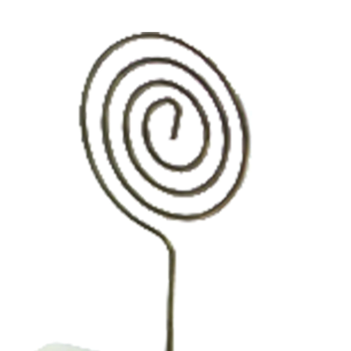 Place Card Holder Cute Shape Retro Wood Table Picture Holder Card Holder Memo Clip Holder for Home and Office TV