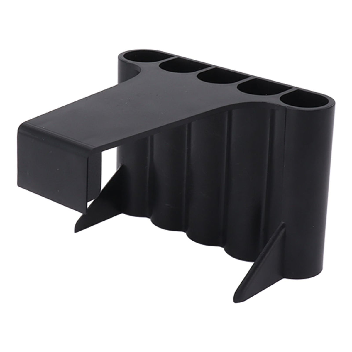 2Pcs Aquarium Plant Holder Aquarium Hanging Aquatic Plant Holder Fish Tank Decorations with Integrated Hook Long Hook