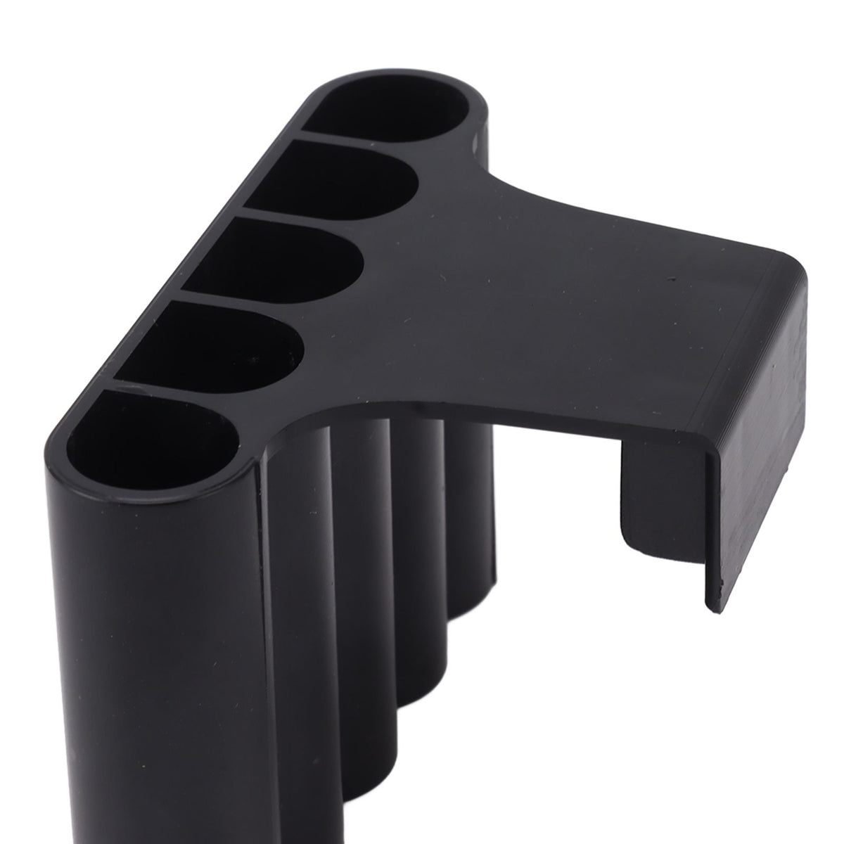 2Pcs Aquarium Plant Holder Aquarium Hanging Aquatic Plant Holder Fish Tank Decorations with Integrated Hook Short Hook