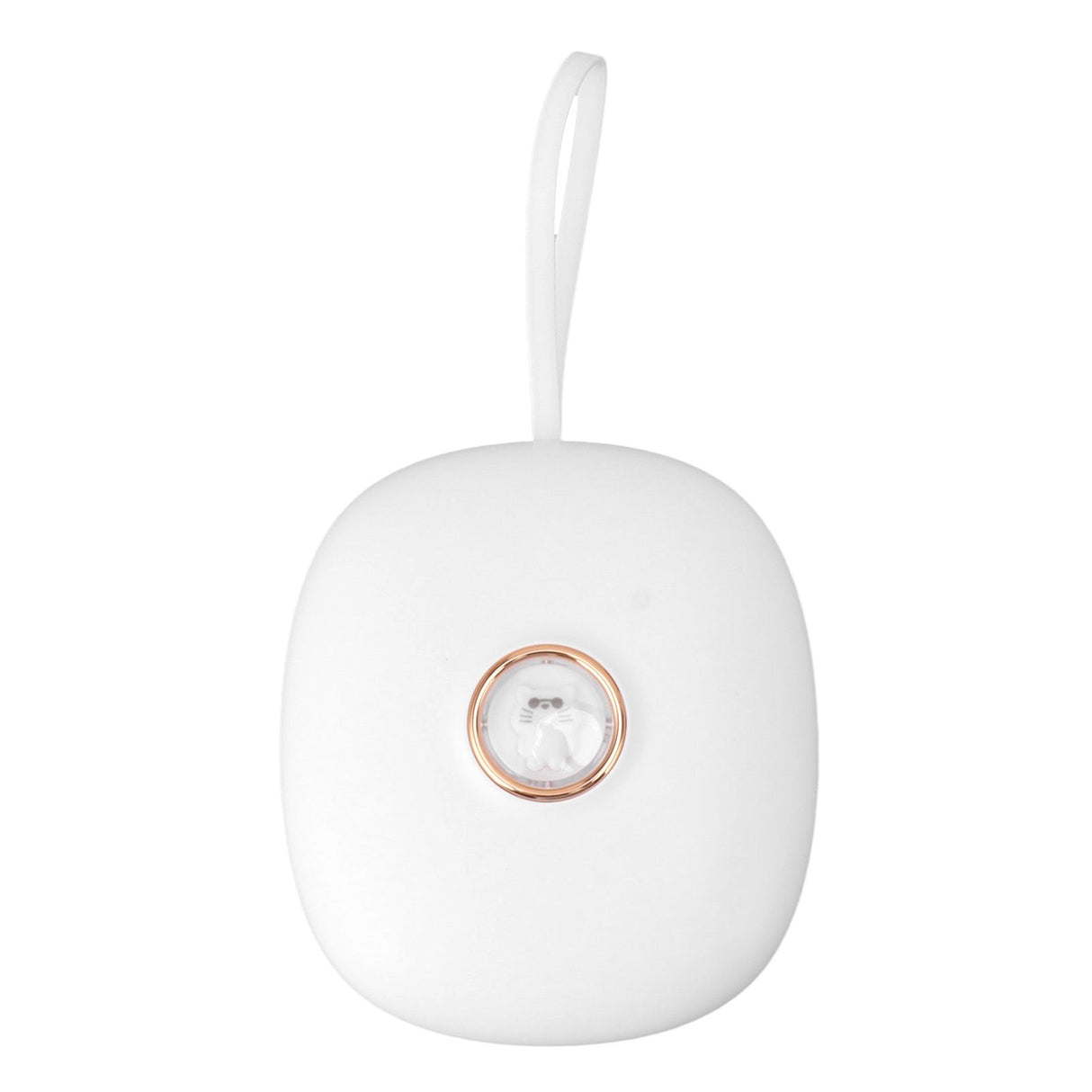 Alert Digital Alarm Clock Creative Portable Student Children LED Electronic LED Digital Clock
