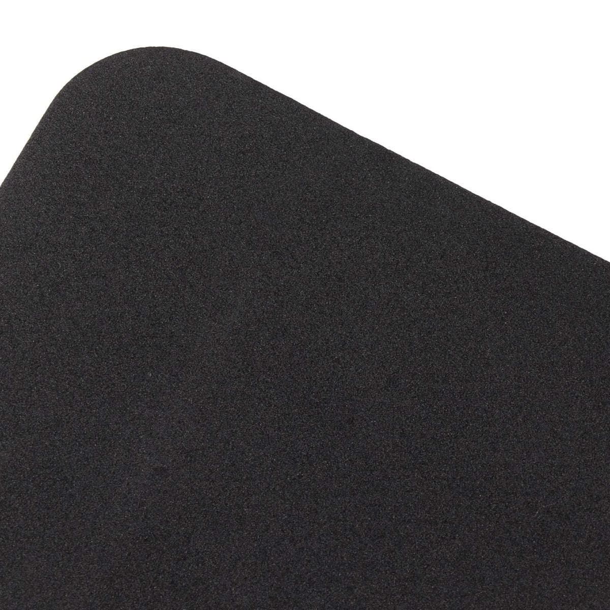 2PCS Non Slip Furniture Rail Pads EVA Self Adhesive Floor Protector Furniture Gripper Pads for Sofas Couches Chairs 30in/76.2cm