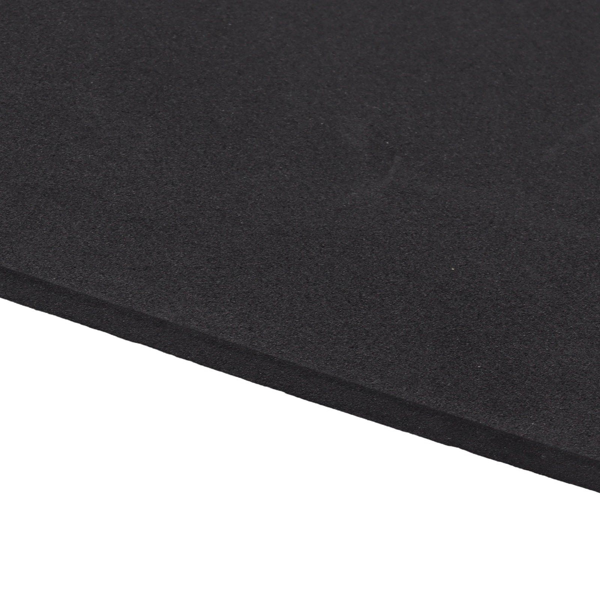 2PCS Non Slip Furniture Rail Pads EVA Self Adhesive Floor Protector Furniture Gripper Pads for Sofas Couches Chairs 30in/76.2cm
