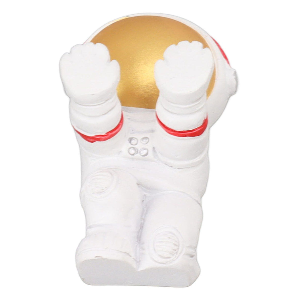 Plug Hook Traceless Glue Punch Free Strong Cartoon Wall Stick Storage Rack Supplies Gold