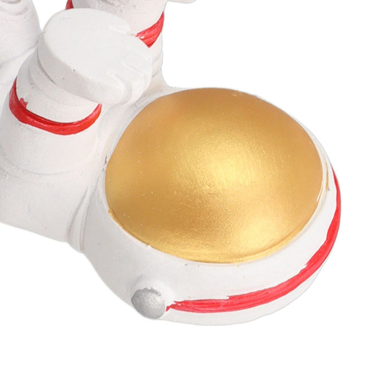 Plug Hook Traceless Glue Punch Free Strong Cartoon Wall Stick Storage Rack Supplies Gold