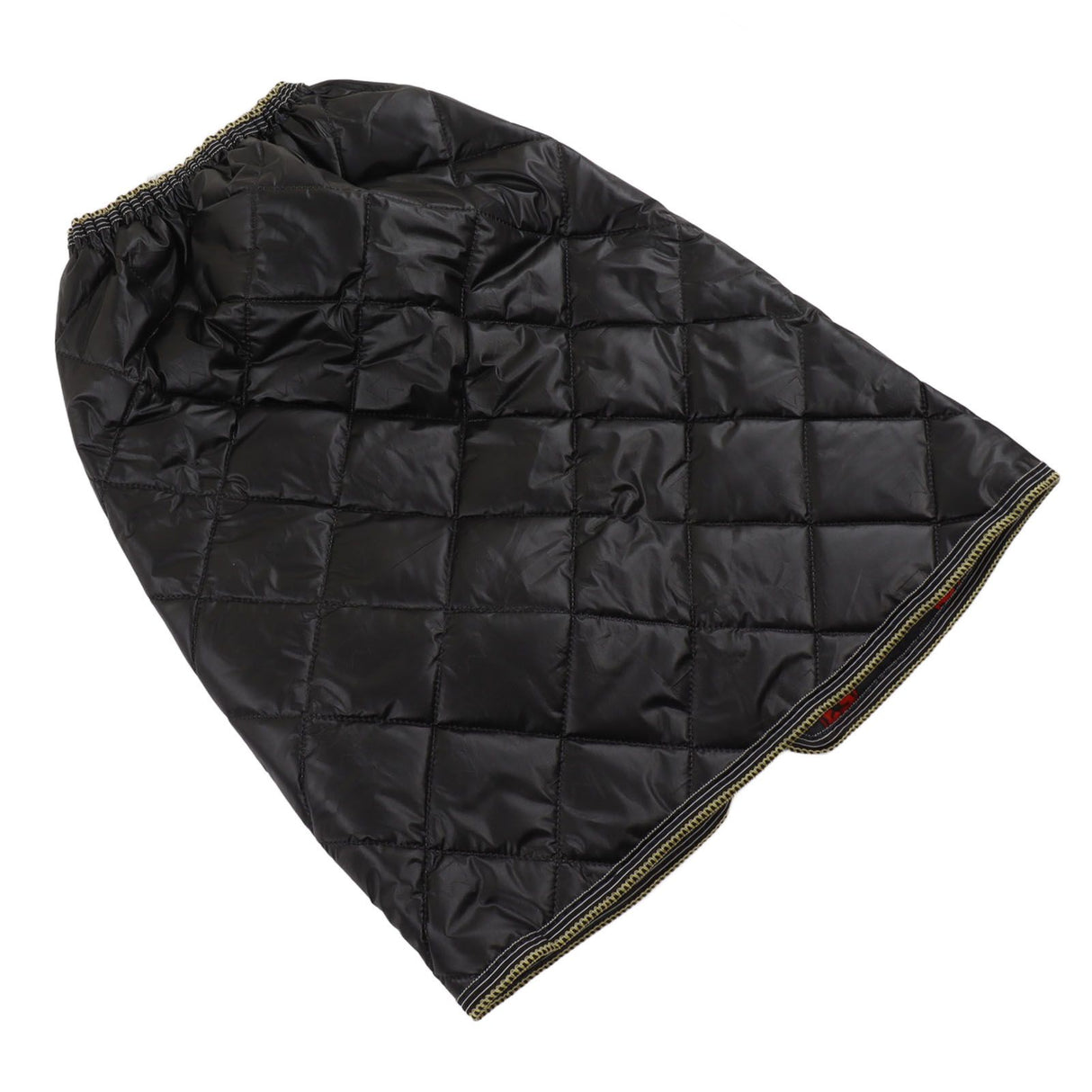 Wheelchair Blanket Warmer Polyester Fiber Soft Warm Reusable Windproof Wheelchair Warmer for Old People