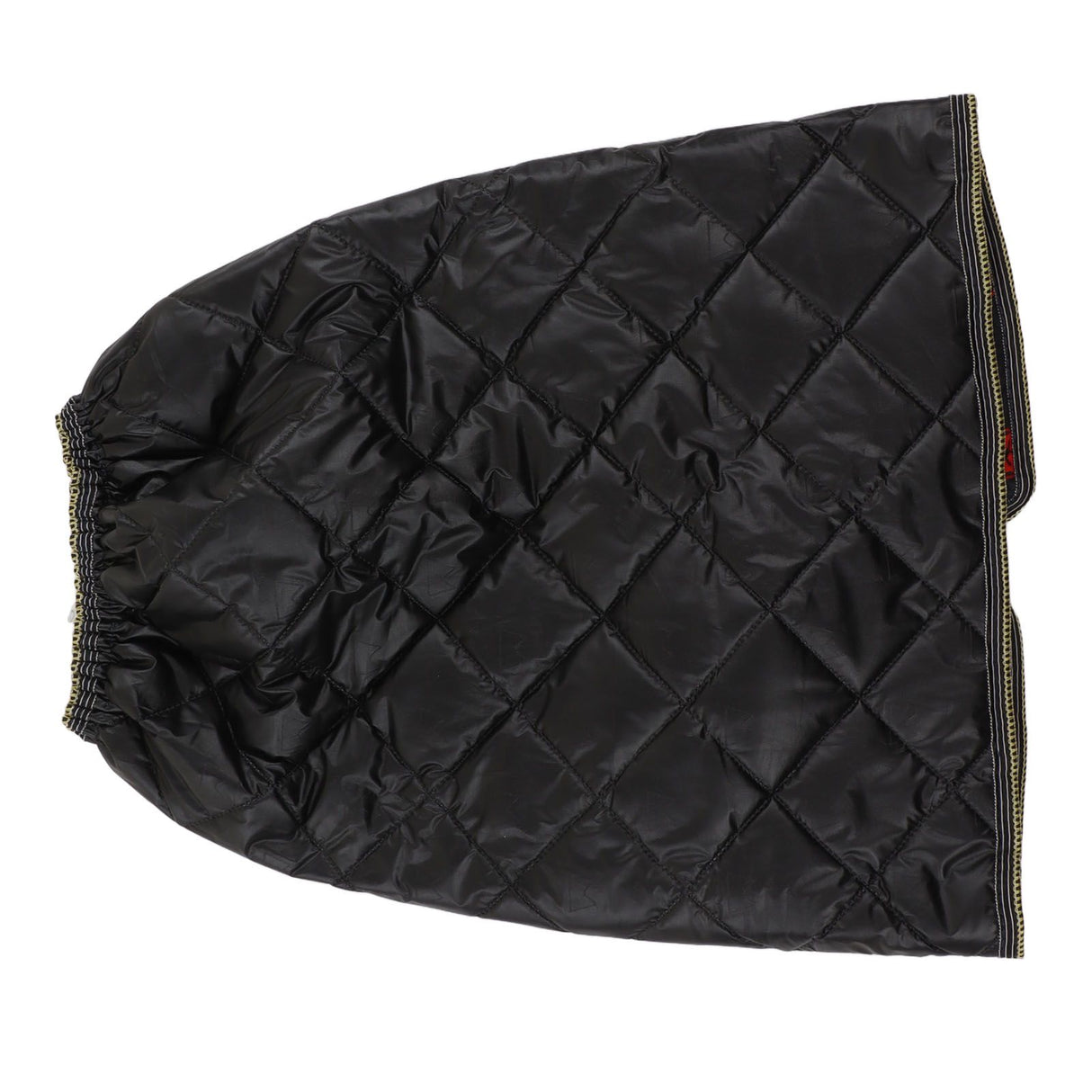 Wheelchair Blanket Warmer Polyester Fiber Soft Warm Reusable Windproof Wheelchair Warmer for Old People