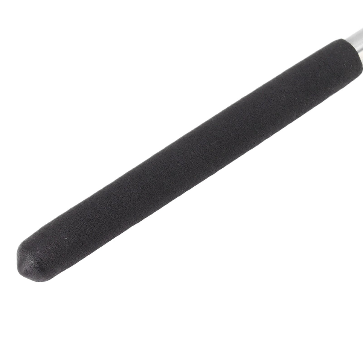 5Pcs Extendable Back Massager Stainless Steel Telescopic Portable Retractable Rear Back Scratcher