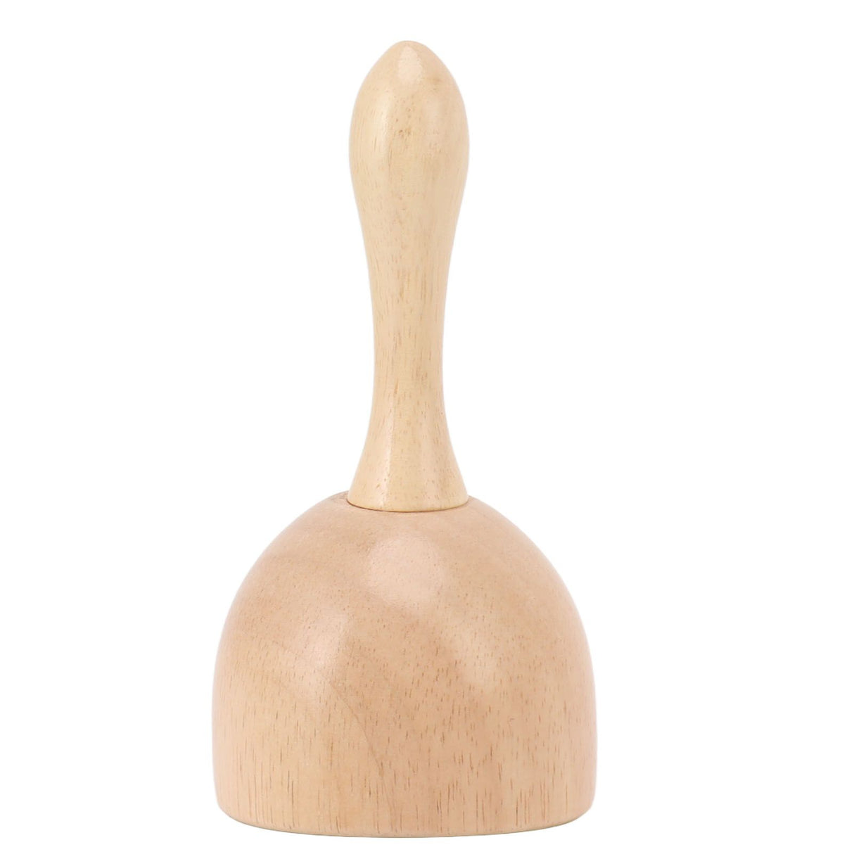 Hand Held Wood Swedish Cup Massager Therapy Tool Body Sculpting Muscle Massage Cup
