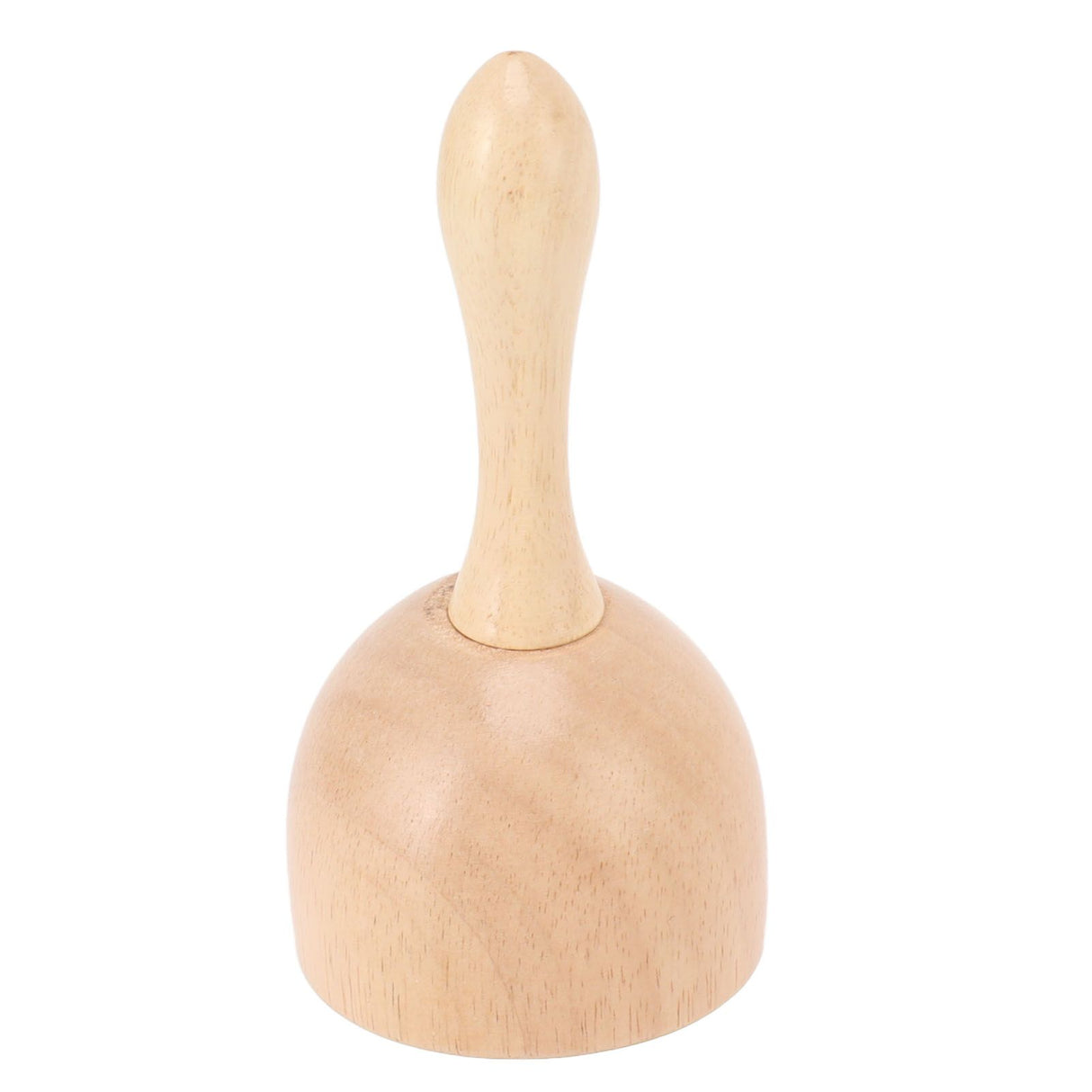 Hand Held Wood Swedish Cup Massager Therapy Tool Body Sculpting Muscle Massage Cup