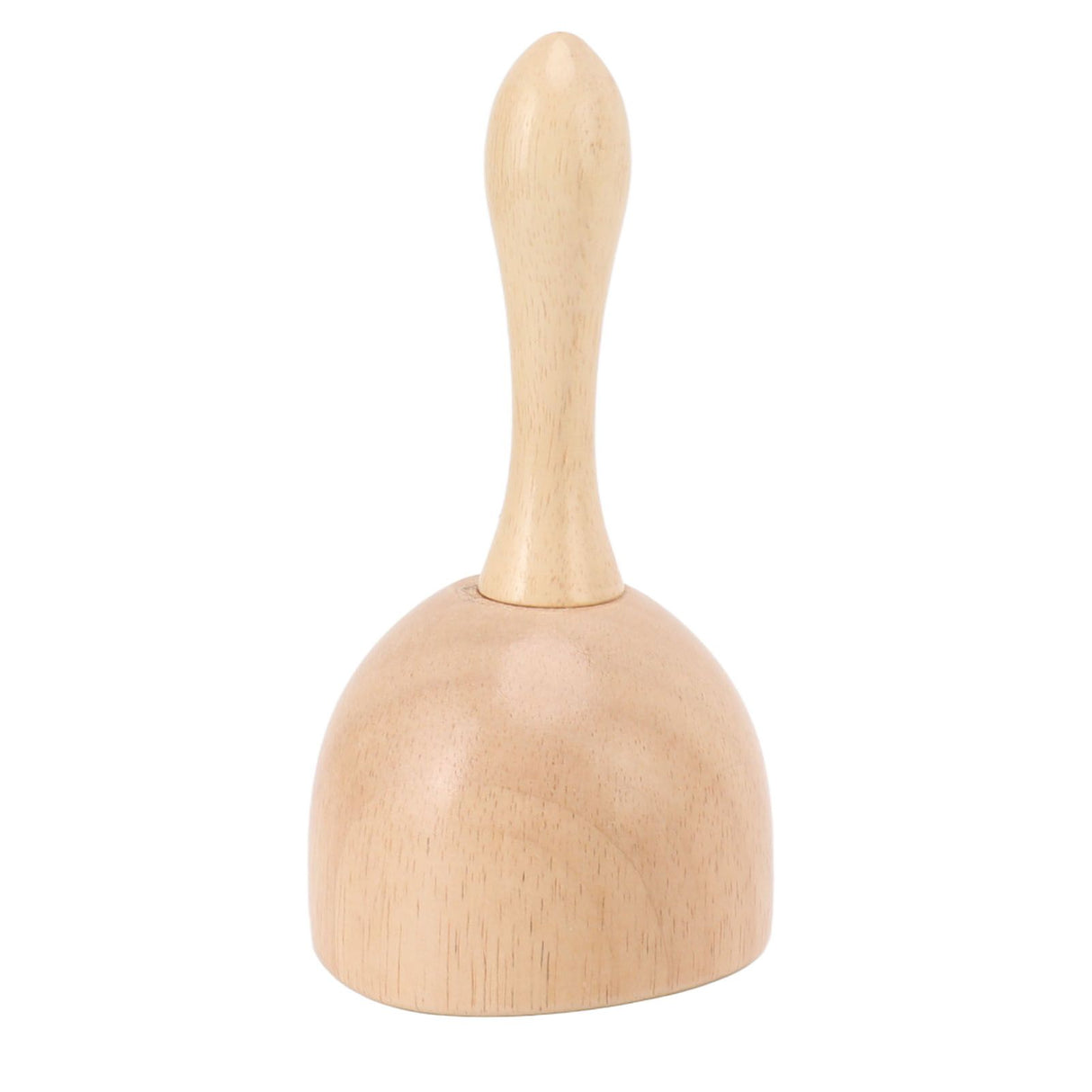 Hand Held Wood Swedish Cup Massager Therapy Tool Body Sculpting Muscle Massage Cup