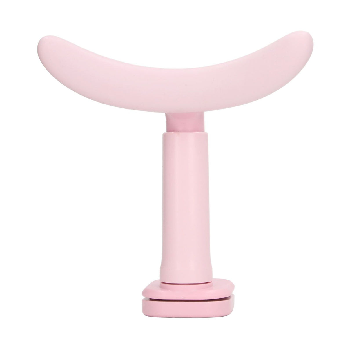 Sitting Posture Corrector Height Adjustable Students Vision Protection Writing Desk Posture Corrector Pink