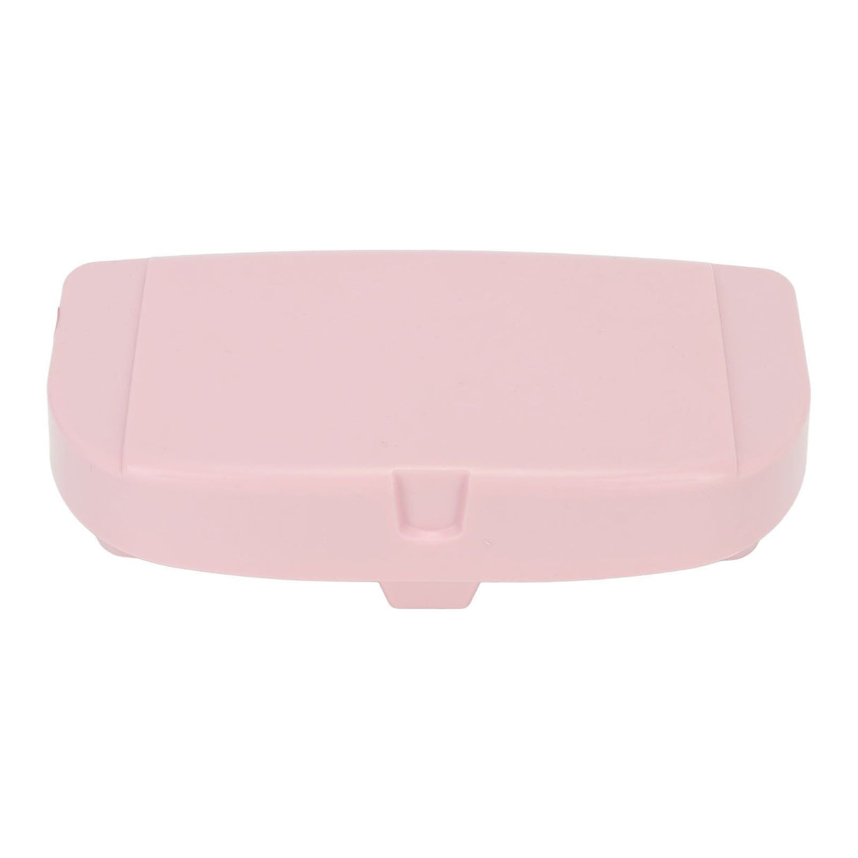 Multifunctional Car Glasses Holder Case Car Sun Visor Sunglasses Case Holder Eye Glasses Organizer Box With Clip Pink