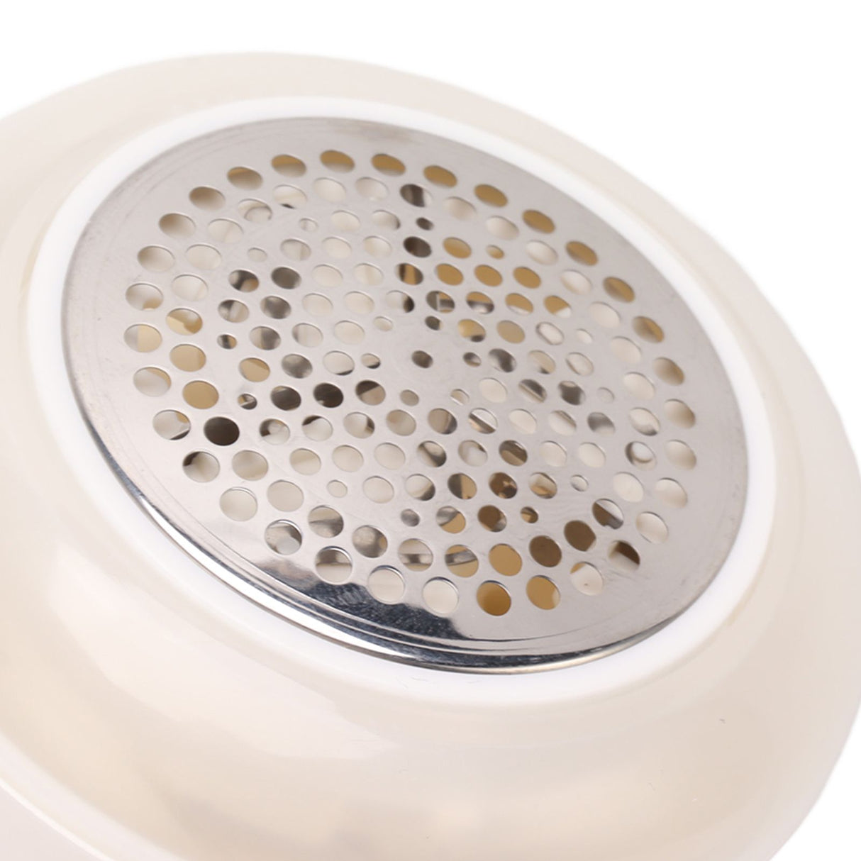 Electric Lint Remover Rechargeable Stainless Steel 3 Blades Fabric Defuzzer for Sweater Clothes Couch Blanket