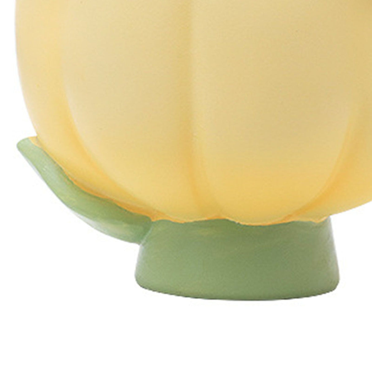 Flower Shape Storage Box Innovative Cute Resin Storage Decorative Ornament for Entryway Desk Dressing Table Convallaria Majalis