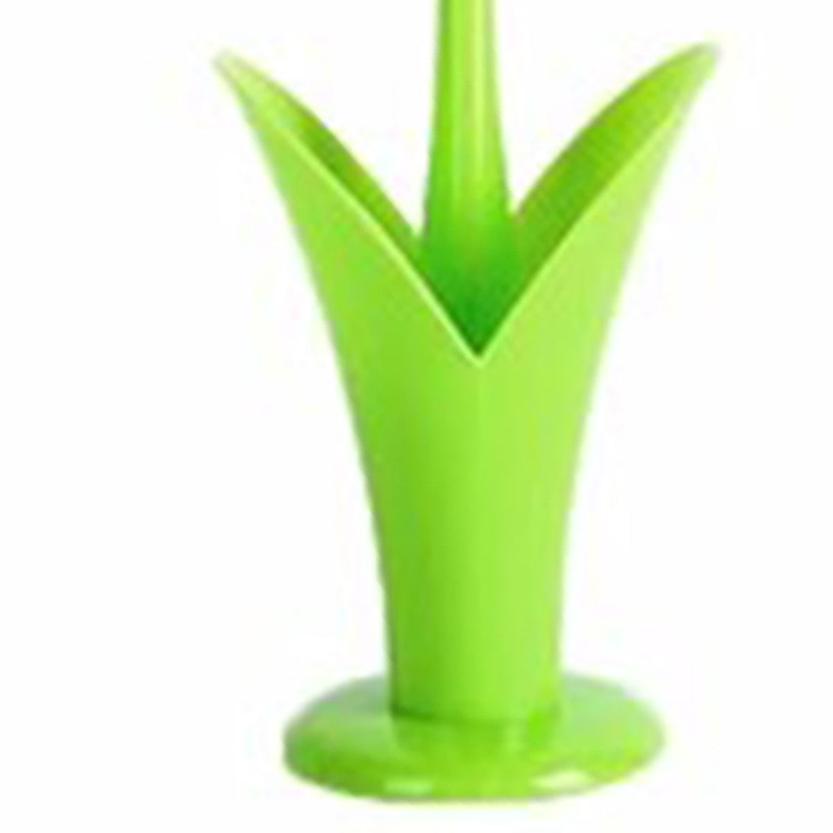 2PCS Sponge Cleaning Brush Long Handle Grip Cup Brush for Coffee Mugs Winebottle Baby Bottles Yellow