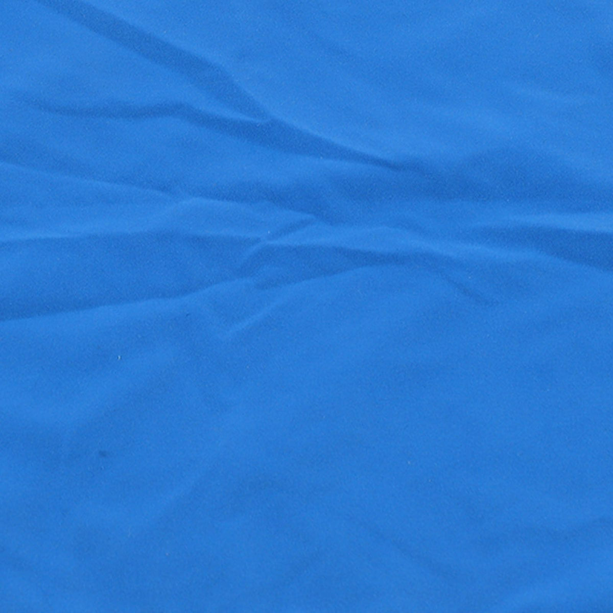 3Pcs Beach Towel Quick Dry Soft Blue Portability Breathable Skin Friendly for Gym Sports Outdoor
