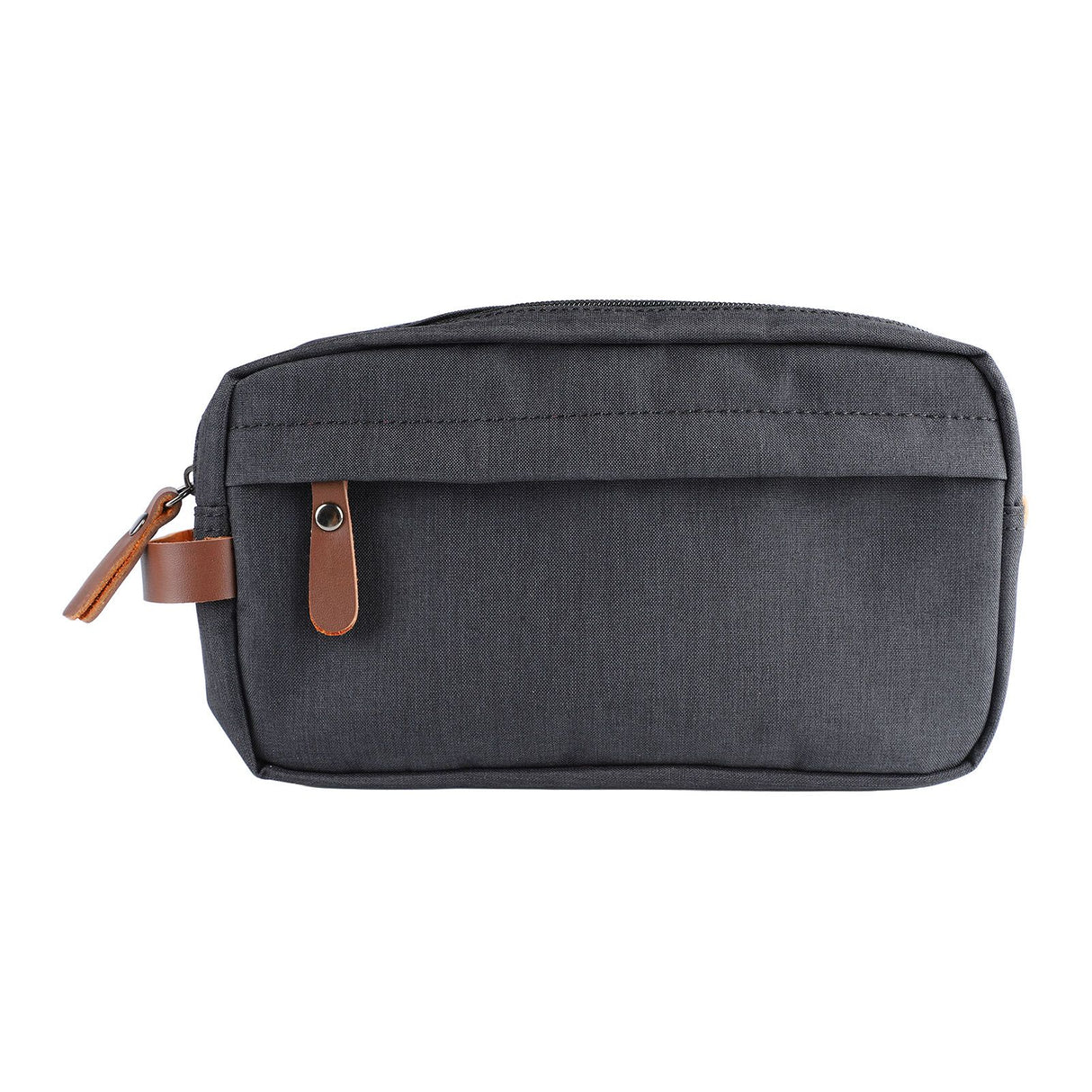 Travel Toiletry Bag Waterproof Handheld Large Capacity Multifunctional Portable Cosmetic Bag for Outdoor