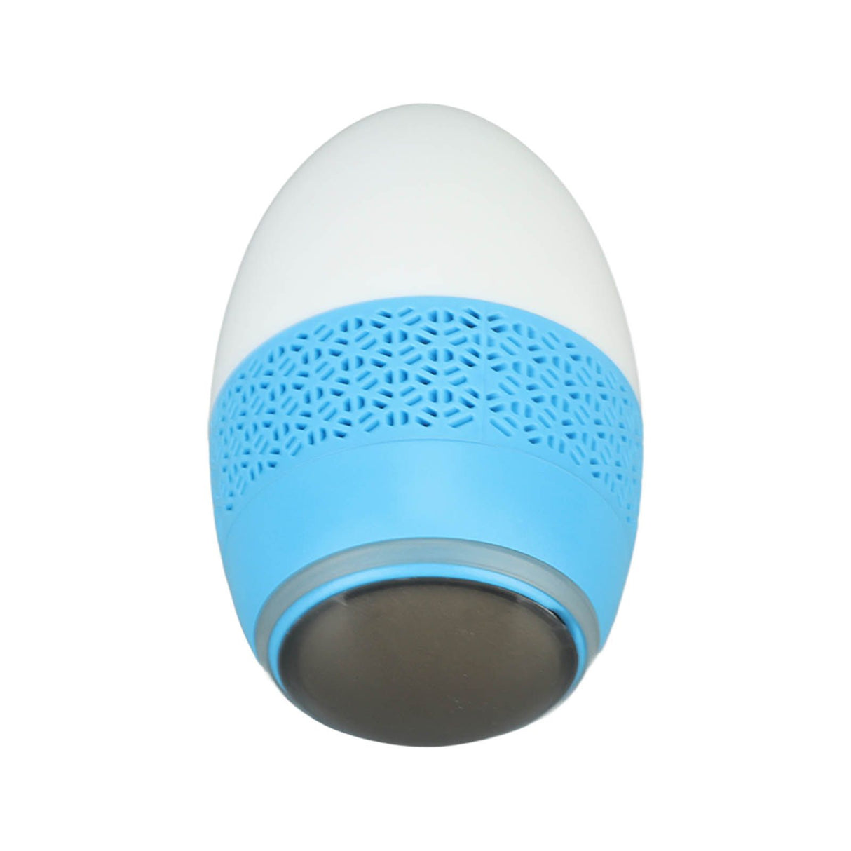 Electric Foot Callus Remover Multifunction 2 Speeds Rechargeable Blade Free Electric Foot Grinder with LED Light