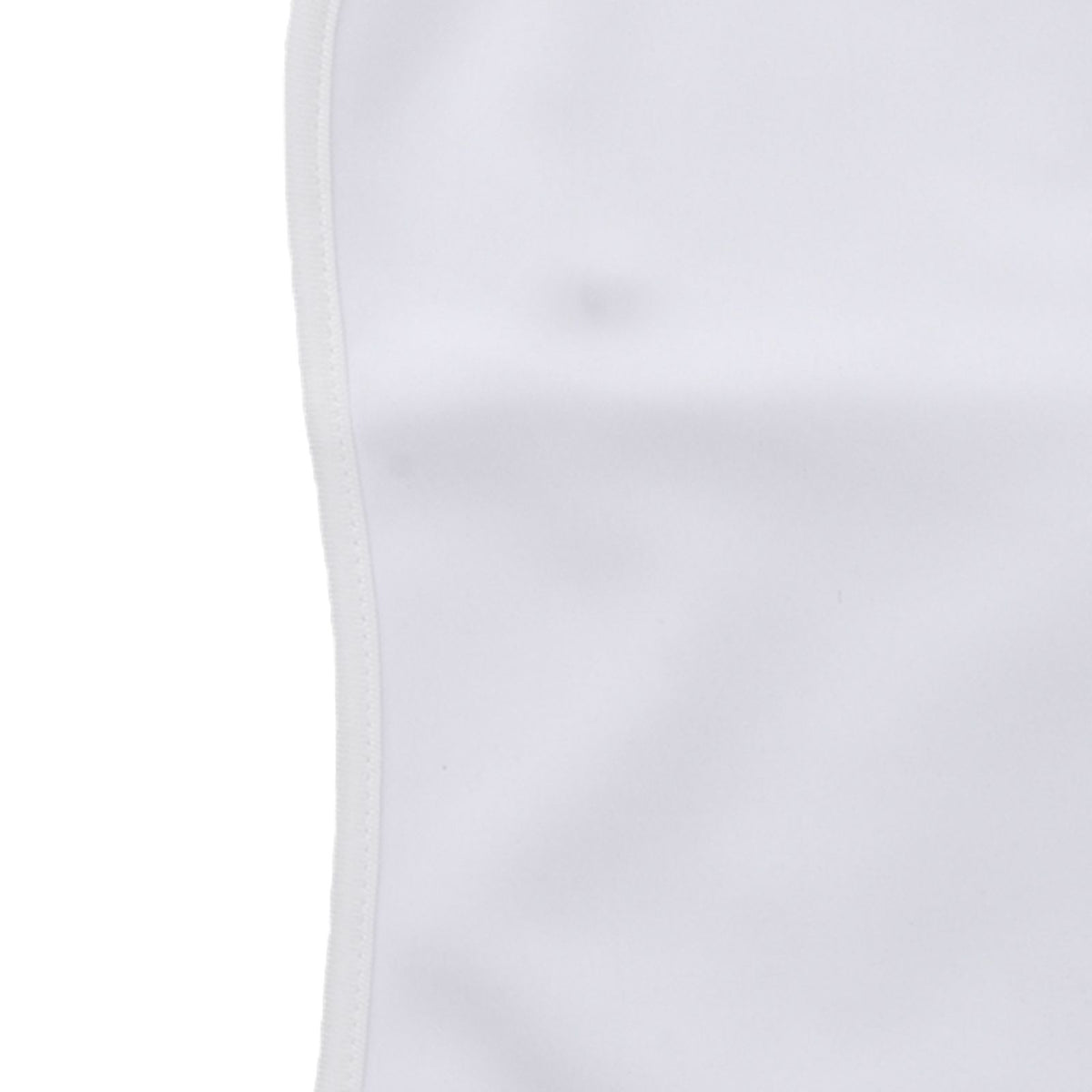 Castor Oil Pack Wrap Polyester Cotton Prevent Oil Leakage Reusable Castor Oil Compress for Men Women Style 2