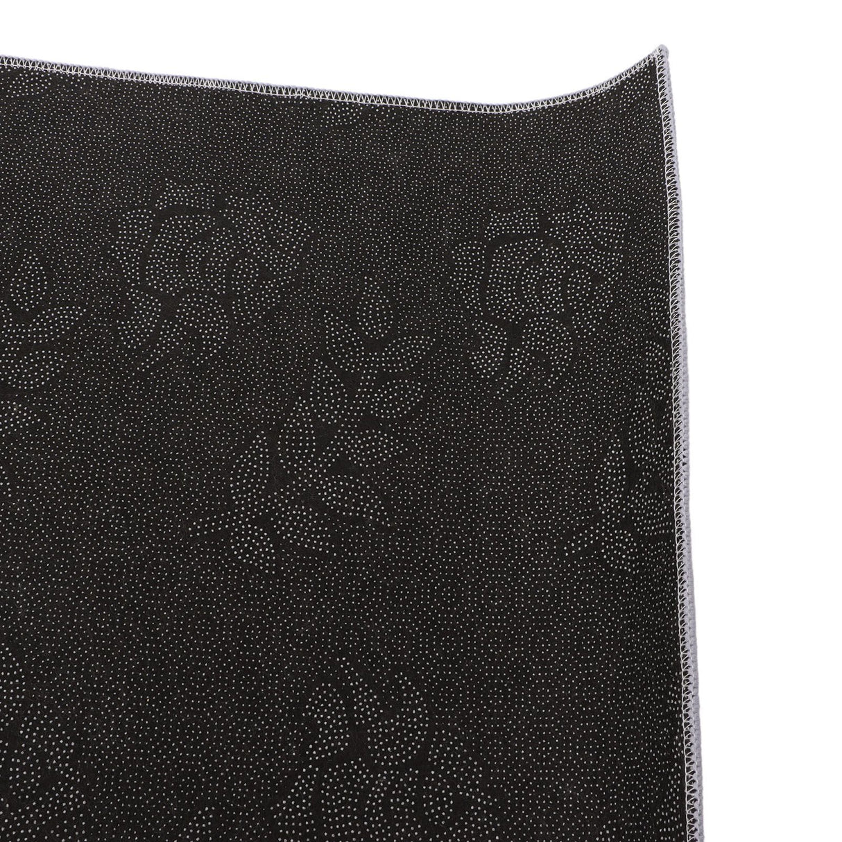 Kitchen Mat 40x120cm Anti Slip Strong Water Absorption Hard Wearing Soft Runner Rug for Home Use