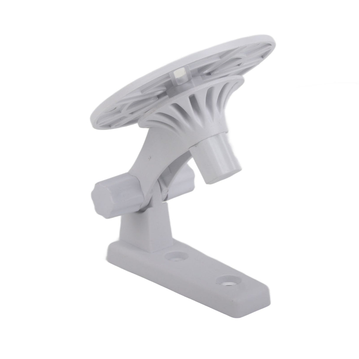 Security Camera Wall Mount Bracket Universal Camera Wall Ceiling Mounting Holder for Most Indoor Outdoor Cameras