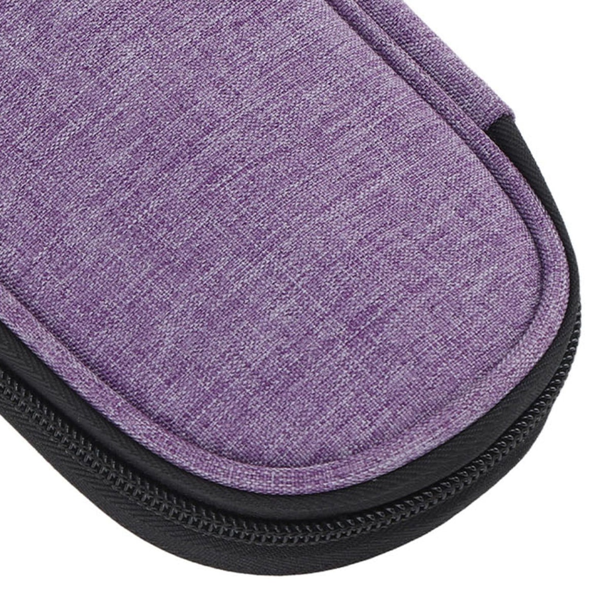 Insulin Cooler Travel Case Insulin Pen Carrying Case Canvas Portable Medical Cooler Bag