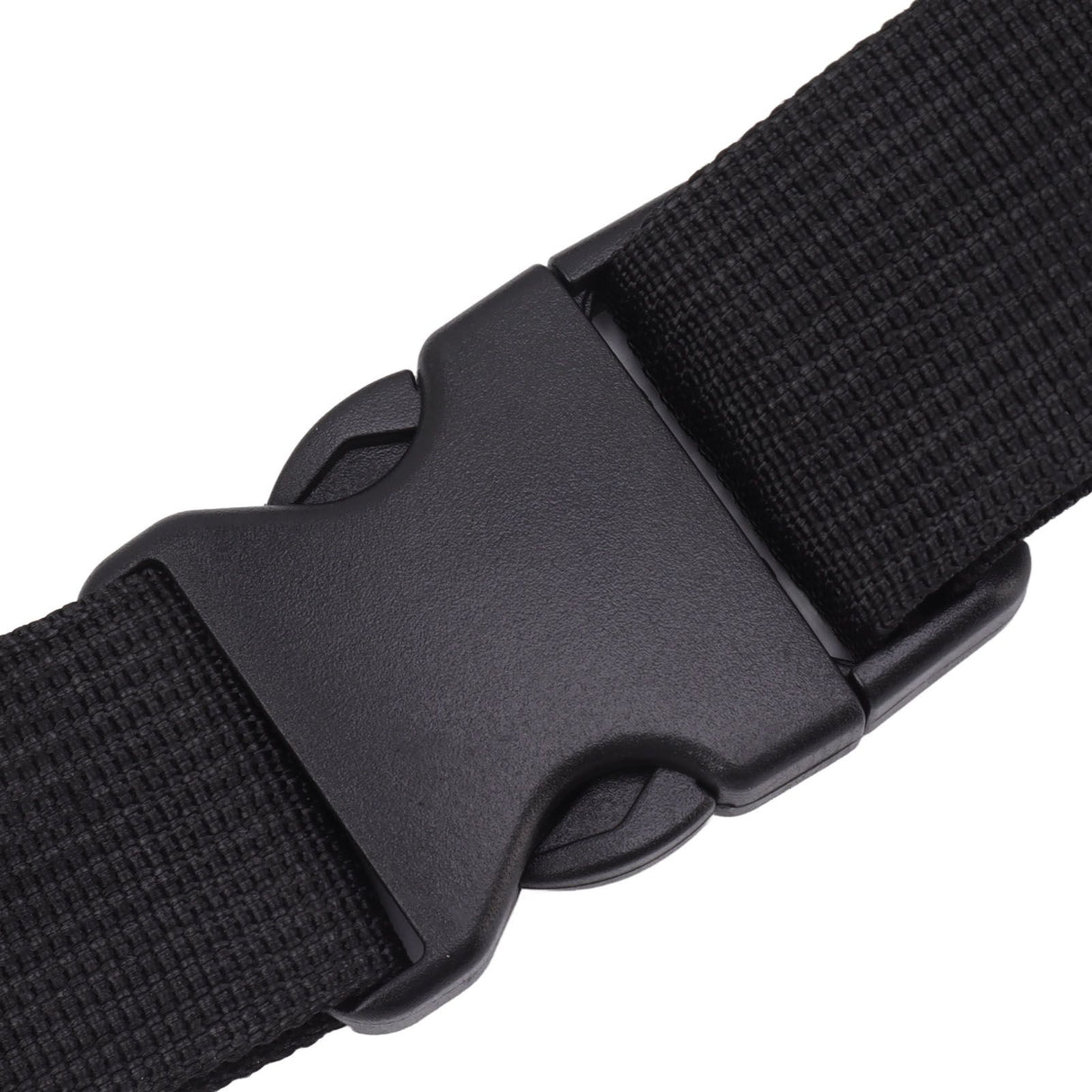 Restaurant Belt Bag Adjustable Portable Lightweight Canvas Waiter Waist Bag Belt Pouch