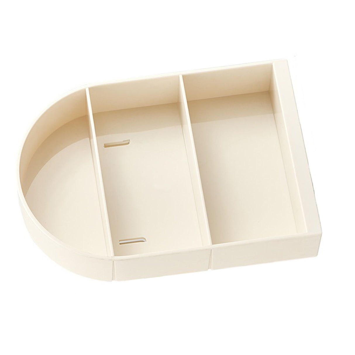 Wall Mounted Showcase Blind Box Figures Display Case Handicraft Storage Display Rack Dust Proof Doll Toy Storage Box