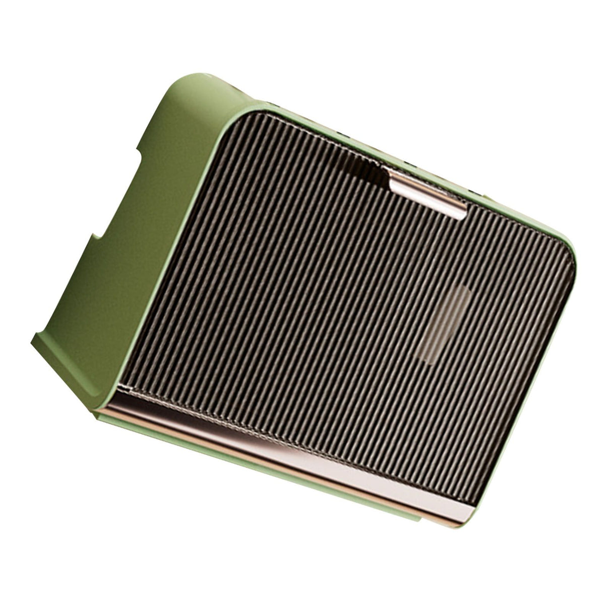 Wall Mounted WIFI Router Storage Box Great Capacity Power Strip Power Socket Cable Storage Case for Home Cyan Large Size 30x12x22cm/11.8x4.7x8.7in