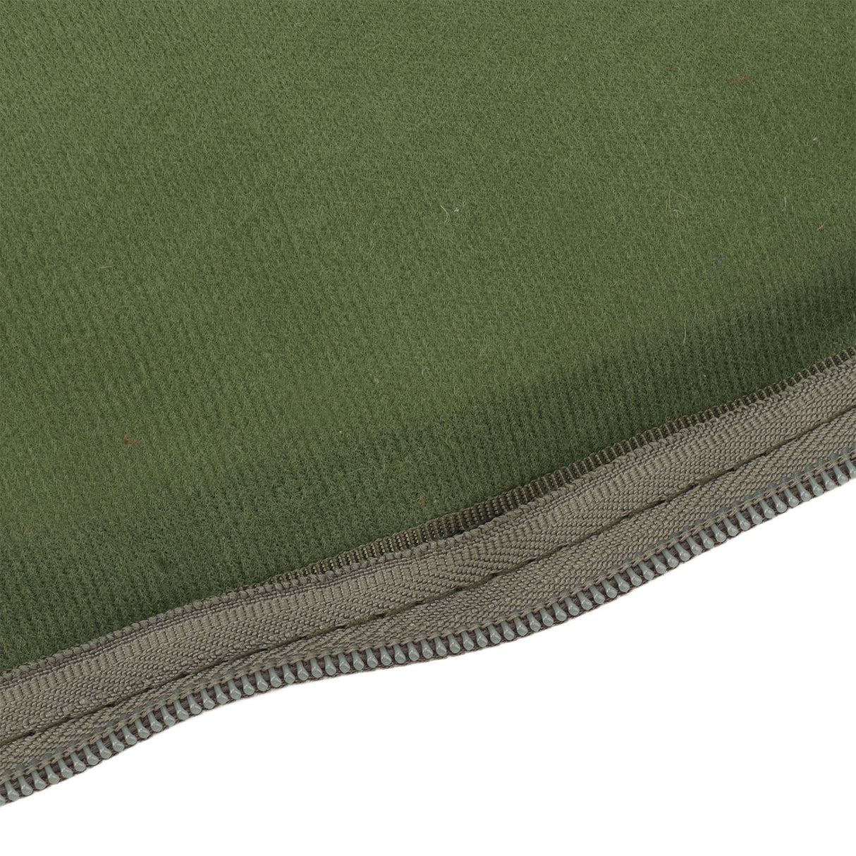 Outdoor Helmet Bag Nylon Waterproof Motorcycle Bike Bicycle Helmet Bag for Camping Hiking OD Green