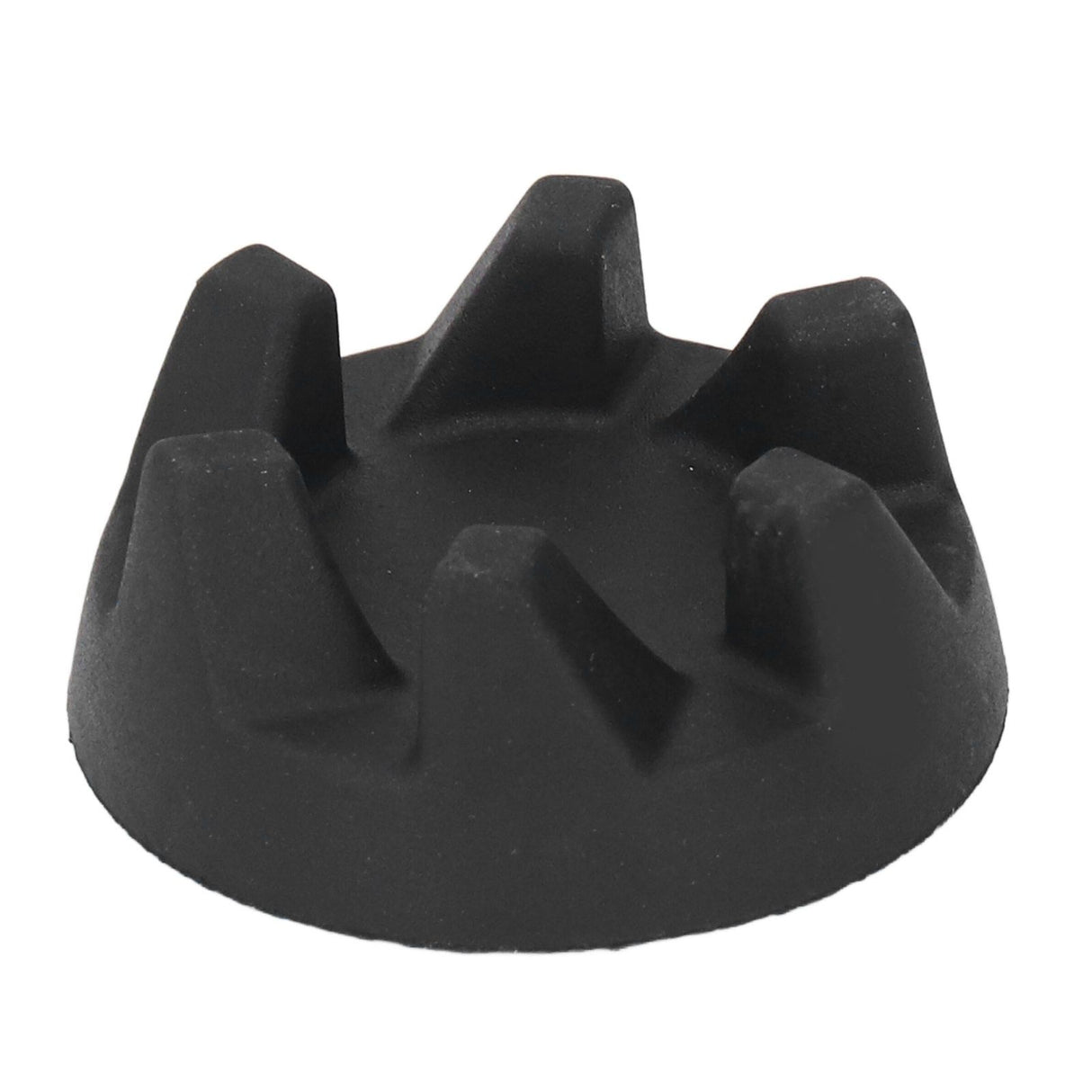 4Pcs Blender Coupler with 2pcs Spanner Accessory for Kitchen Aid KSB5WH KSB5 KSB3 Driver