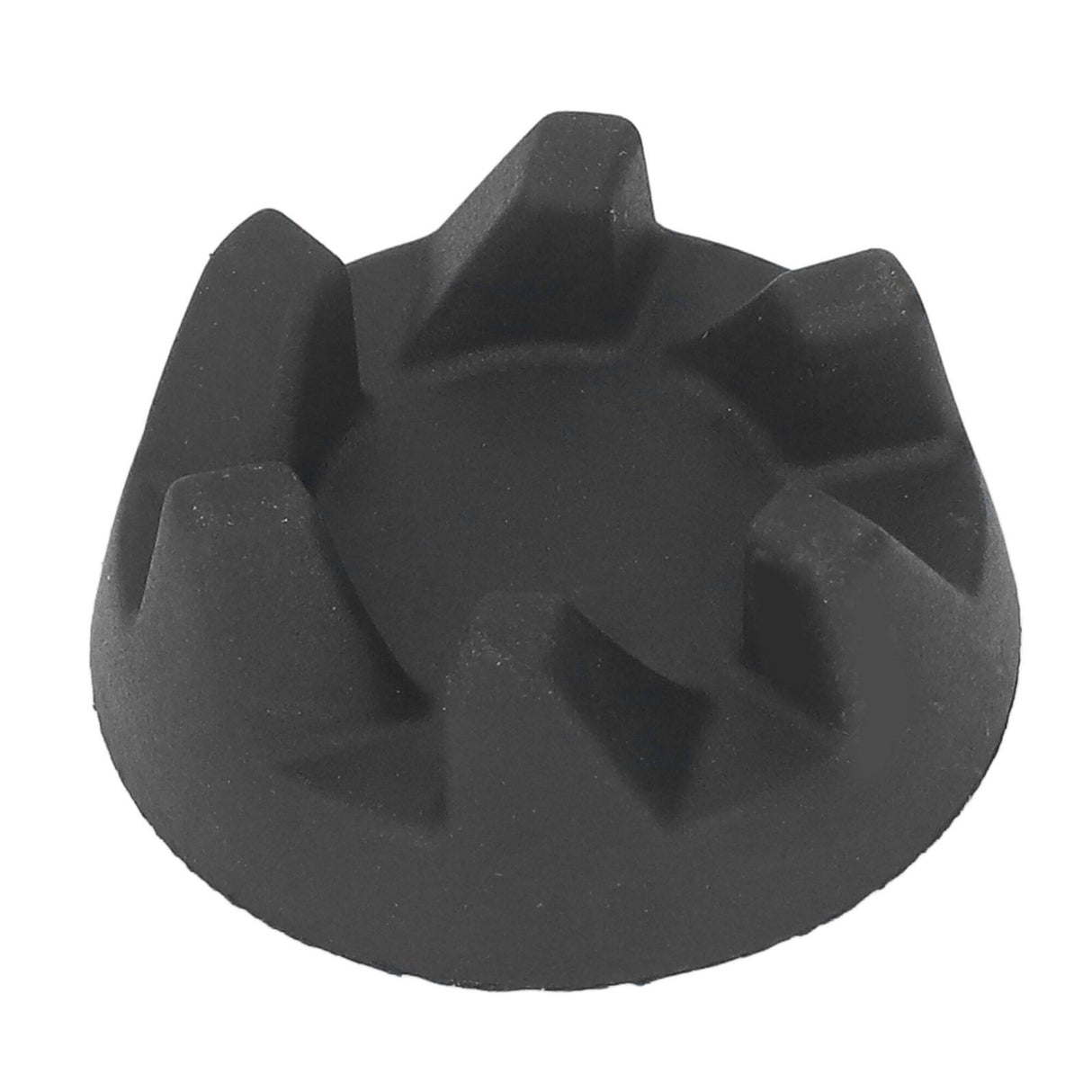 4Pcs Blender Coupler with 2pcs Spanner Accessory for Kitchen Aid KSB5WH KSB5 KSB3 Driver