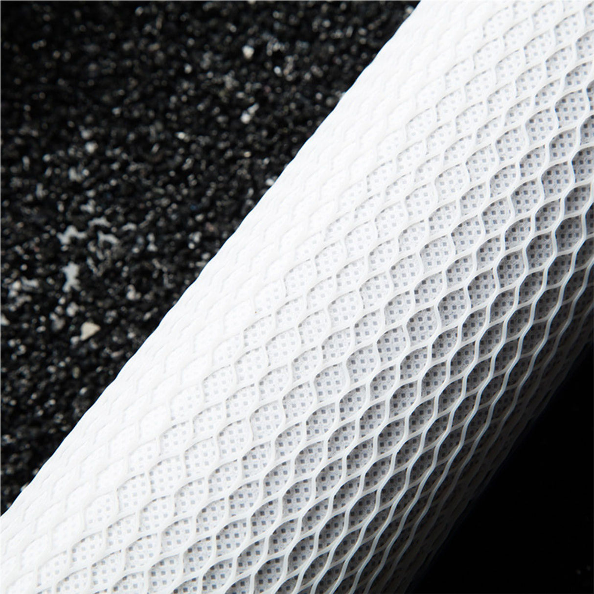 Water Filter Cartridge CTO Coconut Shell Activated Carbon Purifier Cartridge for 10in Filter