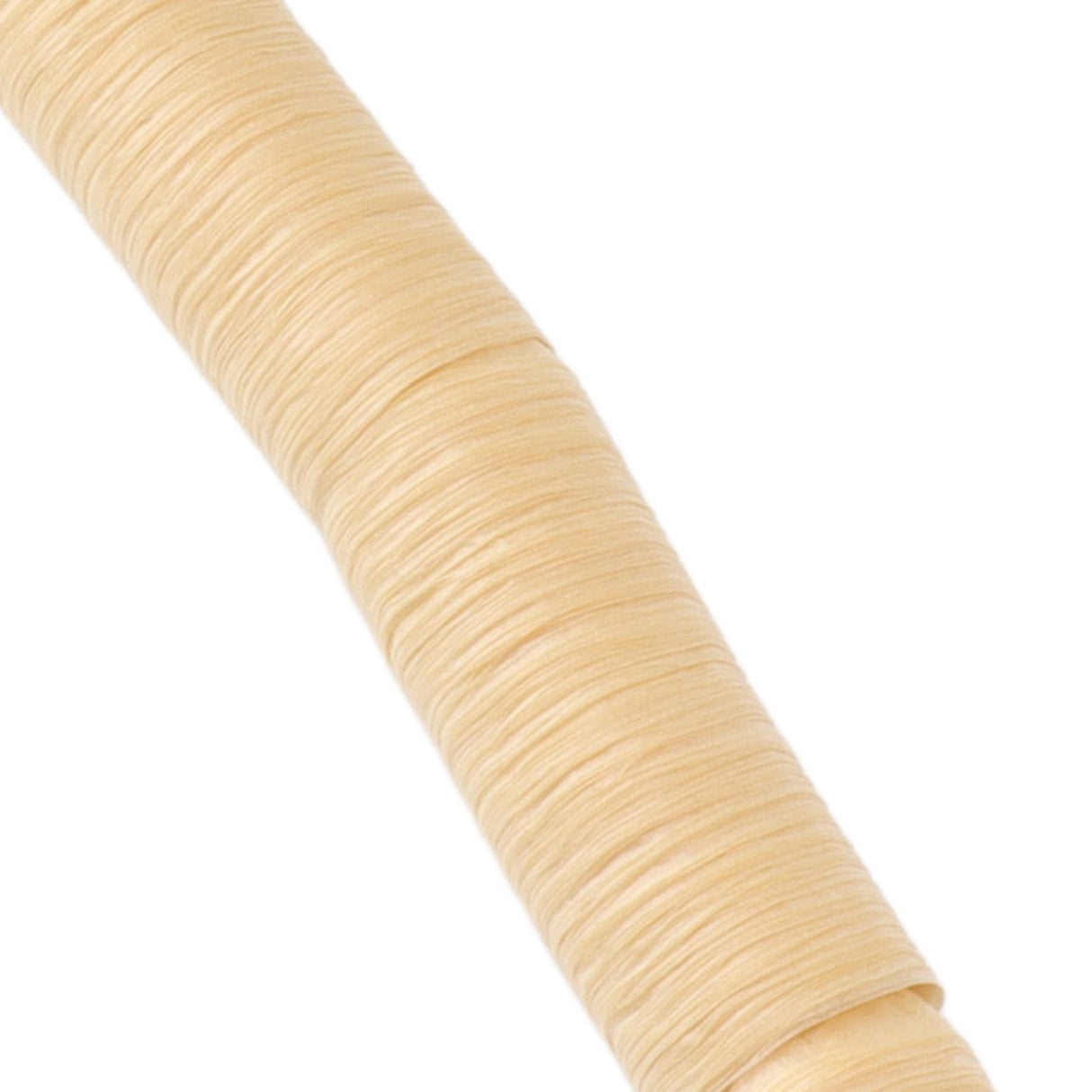 Edible Collagen Casing Dry Pig Sausage Casing Tube Uniform Sausage Collagen Casings for Smoked Sausage Making