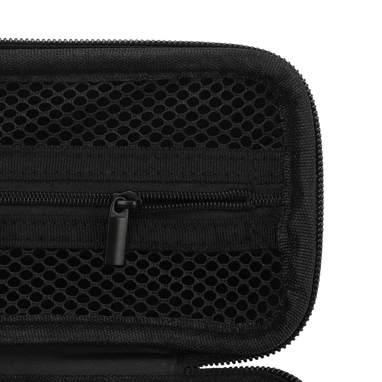 Manual Coffee Grinder Bag Carrying Storage Case Waterproof Travel Bag for Protection