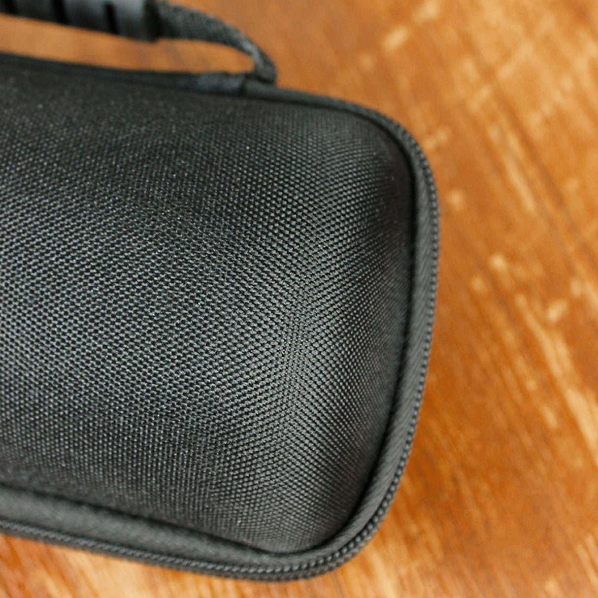 Manual Coffee Grinder Bag Carrying Storage Case Waterproof Travel Bag for Protection