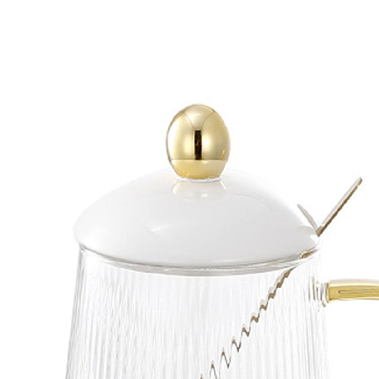 Portable Electric Kettle Stew Cup 450ML Health Cup Mini Slow Cooker Kettle Office Flower Teapot Split Tea Boiler AU Plug 220V