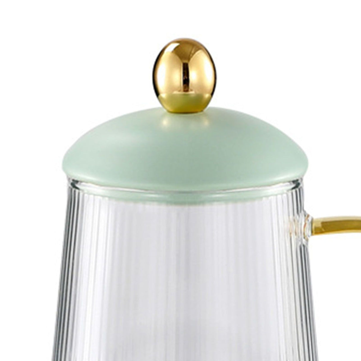 Portable Electric Kettle Stew Cup 450ML Health Cup Mini Slow Cooker Kettle Office Flower Teapot Split Tea Boiler AU Plug 220V Macaron 450ml