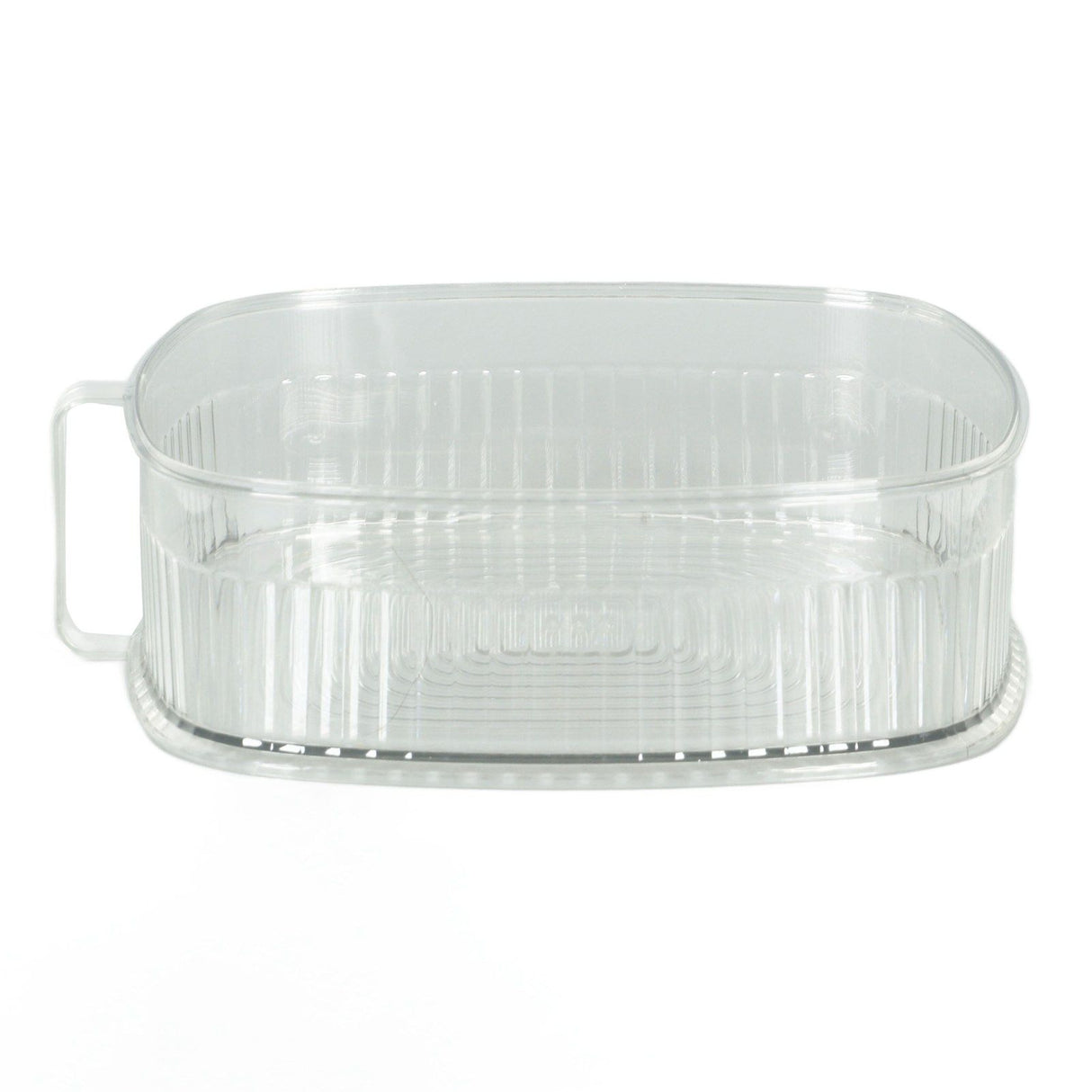 Transparent Dish Dust Cover Dustproof Multi Layer Dish Cover Multifunctional Food Cover 3 Layer