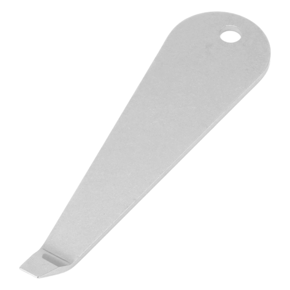 Coffee Portafilter Basket Remover Stainless Steel Powder Cup Disassembly Cleaning Prying Tool Coffee Machine Accessories